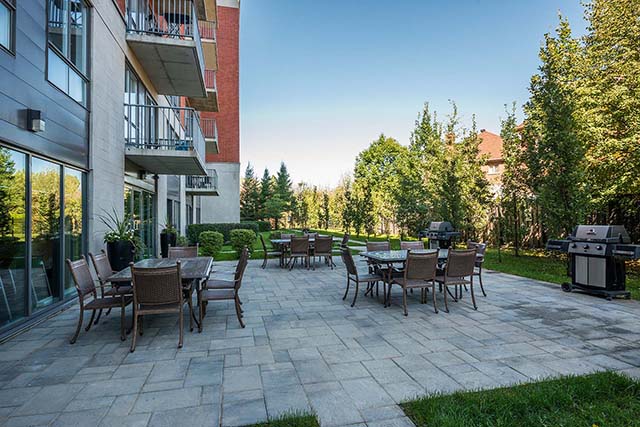 Image for Excelsior Apartments with ID of: 4375485