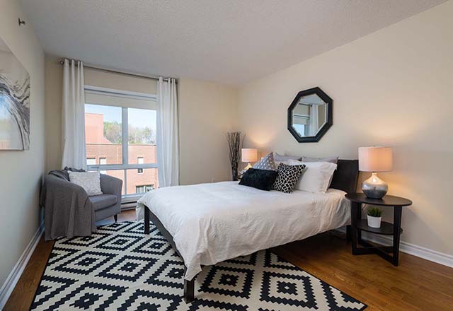 Image for Excelsior Apartments with ID of: 4375486