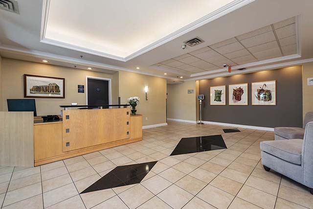 Image for Excelsior Apartments with ID of: 4375487