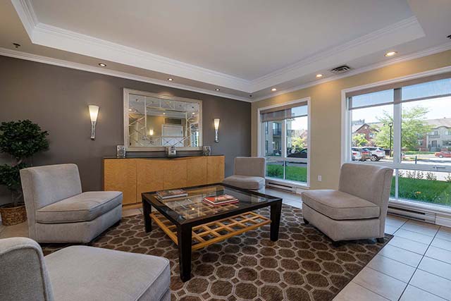 Image for Excelsior Apartments with ID of: 4375488
