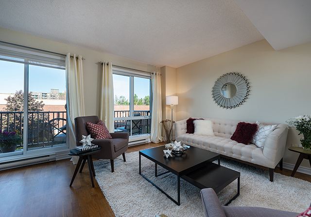 Image for Excelsior Apartments with ID of: 4375491