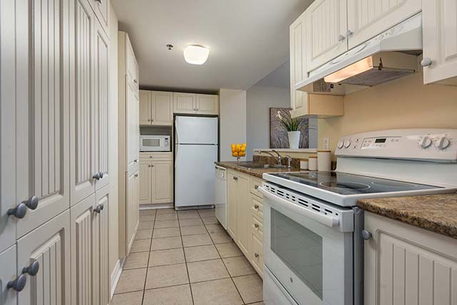 Image for Excelsior Apartments with ID of: 4375492
