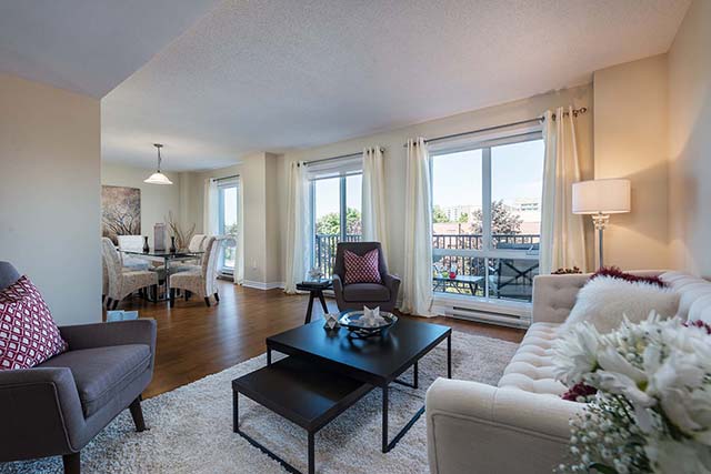 Image for Excelsior Apartments with ID of: 4375493