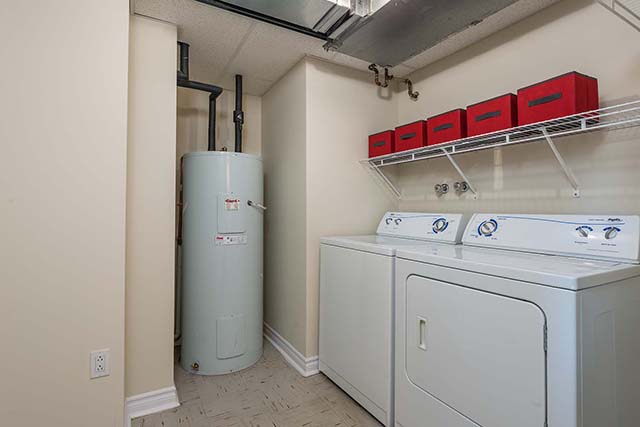 Image for Excelsior Apartments with ID of: 4375494