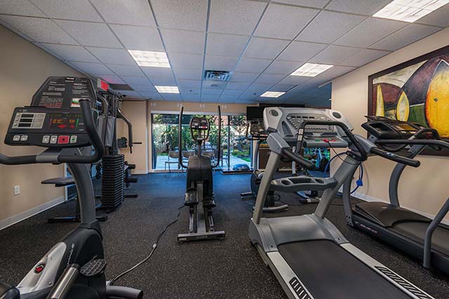 Image for Excelsior Apartments with ID of: 4375496
