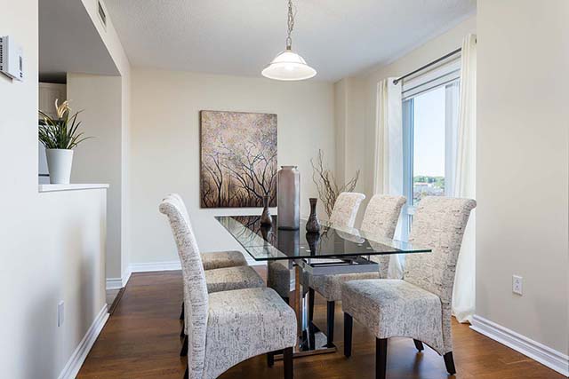 Image for Excelsior Apartments with ID of: 4375499