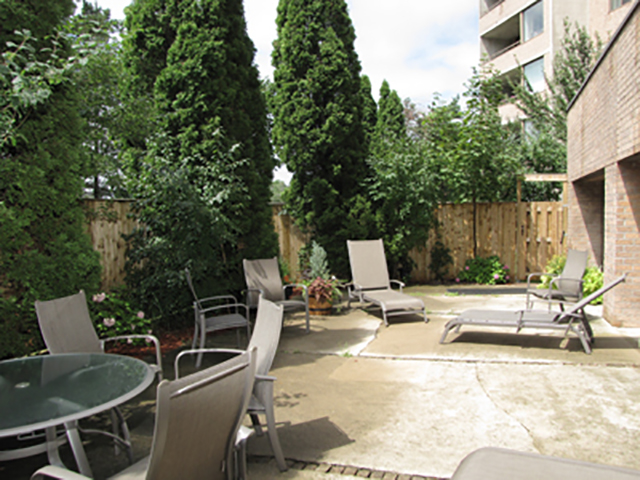 Image for Springbank Apartments with ID of: 4375500