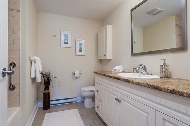Image for Excelsior Apartments with ID of: 4375501