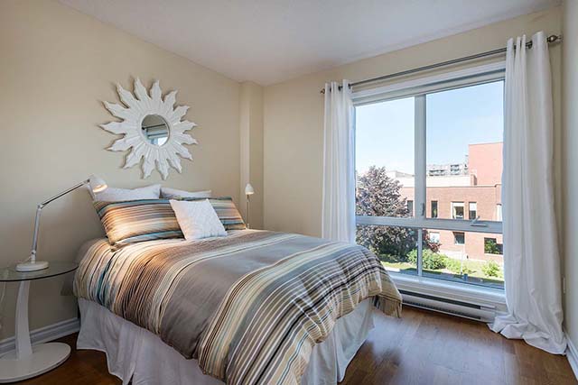 Image for Excelsior Apartments with ID of: 4375502