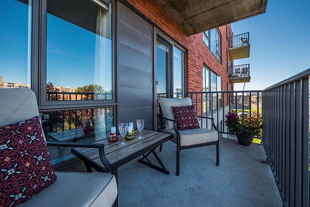 Image for Excelsior Apartments with ID of: 4375503