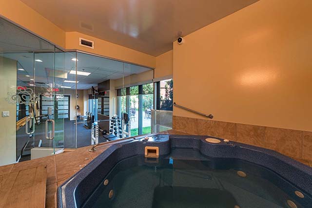 Image for Excelsior Apartments with ID of: 4375504
