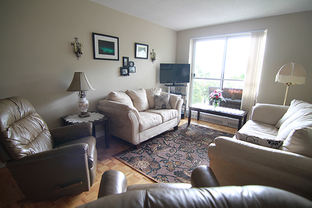 Image for Cedarpoint Apartments with ID of: 4375508