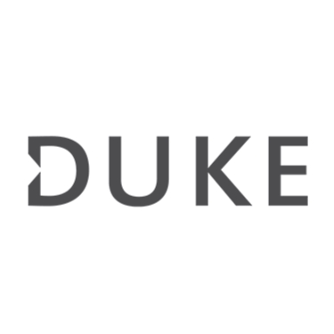 Image for The Duke with ID of: 4375515