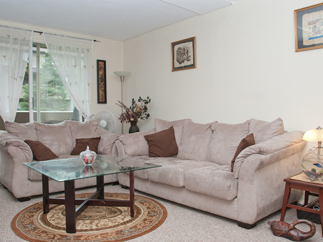 Image for Kensington Apartments with ID of: 4375553