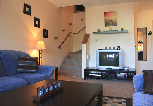 Image for Kensington Apartments with ID of: 4375554