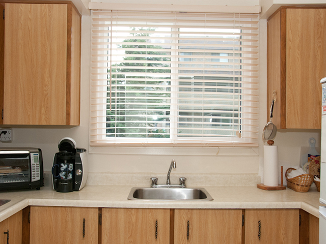 Image for Kensington Apartments with ID of: 4375555