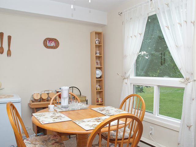 Image for Kensington Apartments with ID of: 4375560