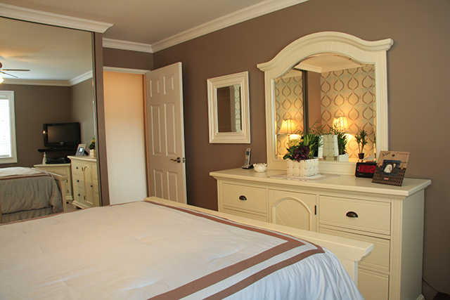 Image for Regency Towers with ID of: 4375592