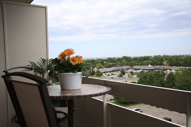 Image for Regency Towers with ID of: 4375594