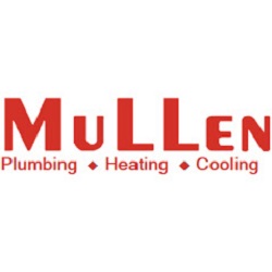 Image for Mullen Plumbing, Heating & Cooling with ID of: 4375617
