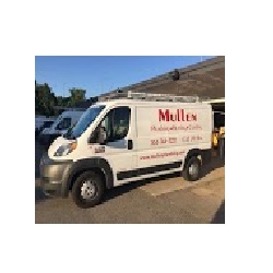 Image for Mullen Plumbing, Heating & Cooling with ID of: 4375621