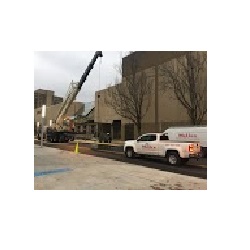 Image for Mullen Plumbing, Heating & Cooling with ID of: 4375622