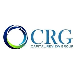 Image for Capital Review Group with ID of: 4375641