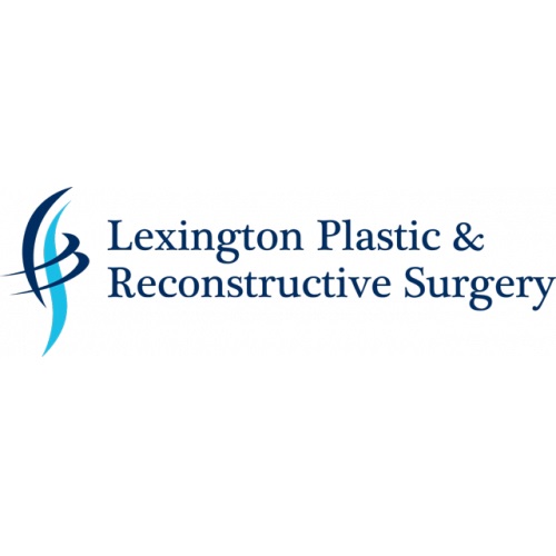 Image for Lexington Plastic Surgery with ID of: 4375657