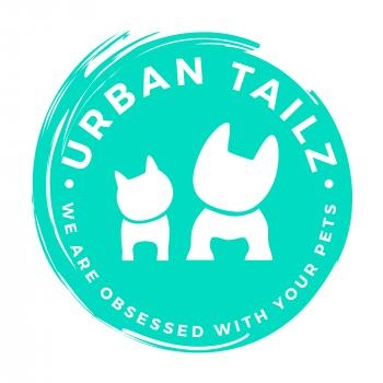 Image for Urban Tailz with ID of: 4375704
