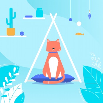 Image for Urban Tailz with ID of: 4375715