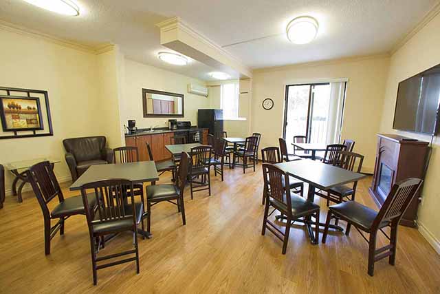 Image for Highpoint - Barrie with ID of: 4375722