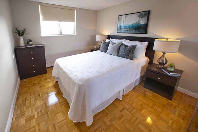 Image for Highpoint - Barrie with ID of: 4375727