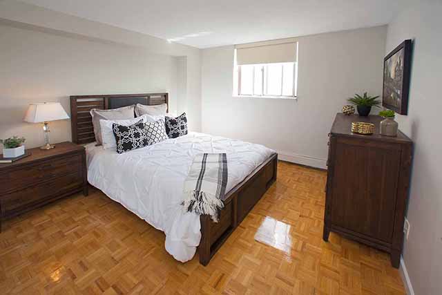 Image for Highpoint - Barrie with ID of: 4375729