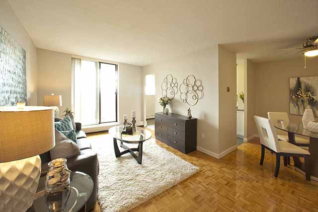 Image for Highpoint - Barrie with ID of: 4375730