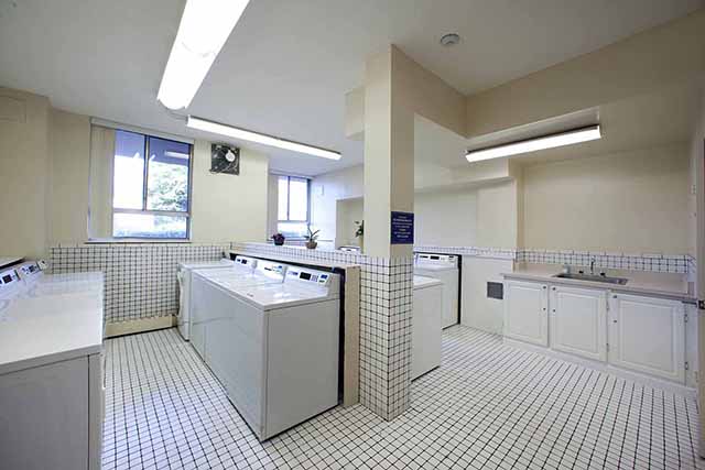 Image for Highpoint - Barrie with ID of: 4375733