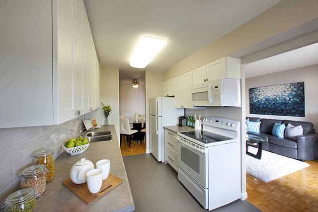 Image for Highpoint - Barrie with ID of: 4375734