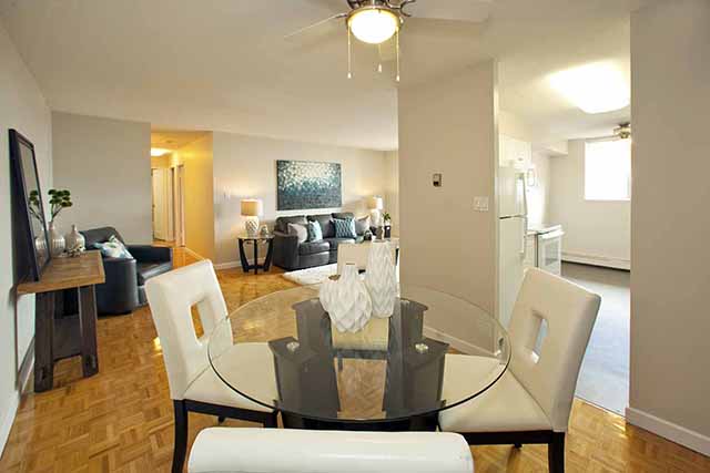 Image for Highpoint - Barrie with ID of: 4375736
