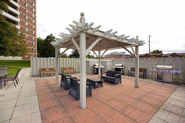 Image for Highpoint - Barrie with ID of: 4375737
