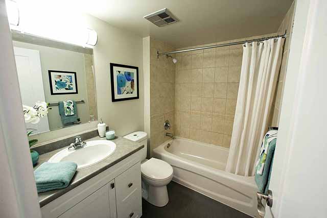 Image for Highpoint - Barrie with ID of: 4375739