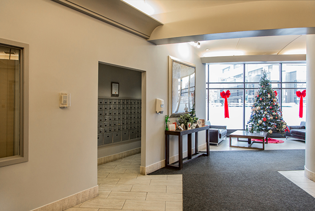 Image for Macdonald Estates-Residential with ID of: 4375786