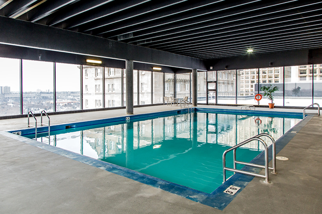 Image for Macdonald Estates-Residential with ID of: 4375787