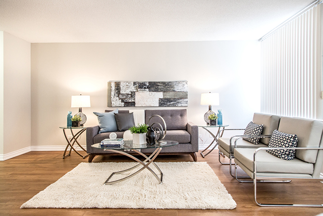 Image for Macdonald Estates-Residential with ID of: 4375788