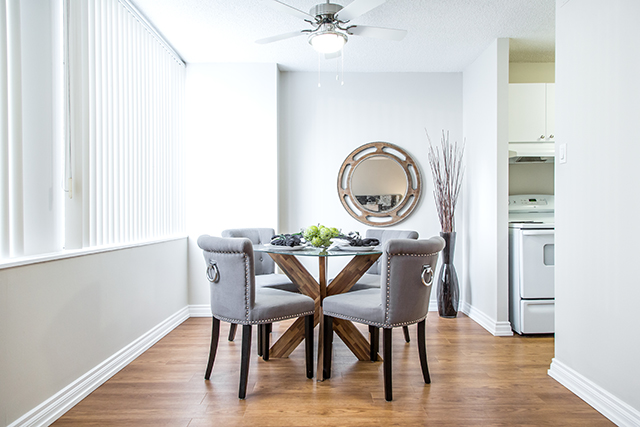 Image for Macdonald Estates-Residential with ID of: 4375789