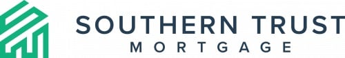 Image for Southern Trust Mortgage with ID of: 4375824