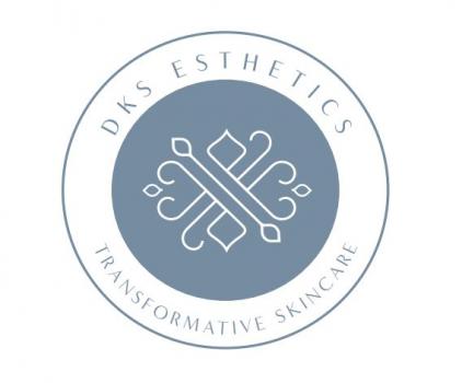 Image for DKS Esthetics with ID of: 4375830