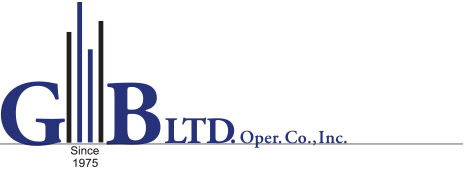Image for G.B. Ltd. Oper. Co., Inc. with ID of: 4375835