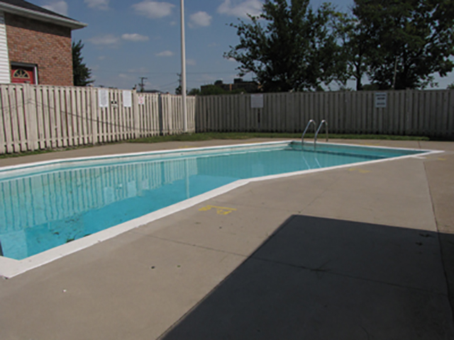 Image for Brighton Court Apartments with ID of: 4375883
