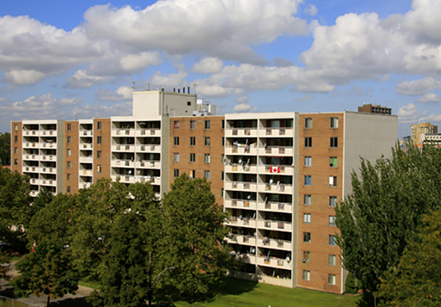 Image for Brighton Court Apartments with ID of: 4375885