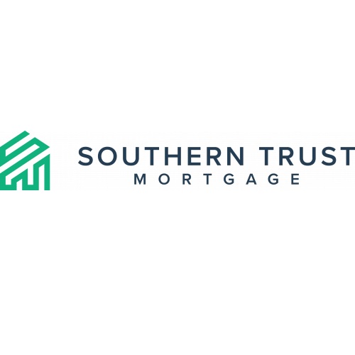 Image for Southern Trust Mortgage with ID of: 4375939