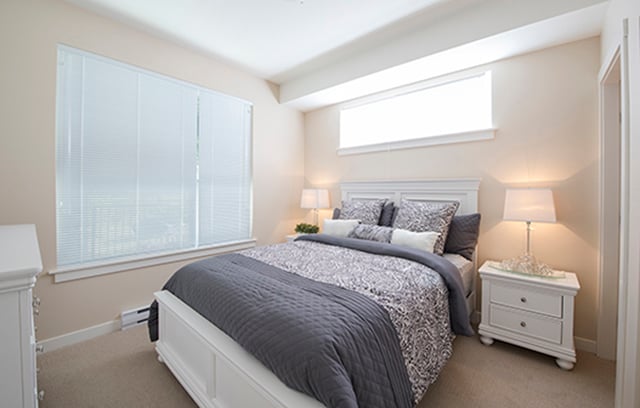 Image for Summerhill Place Apartments with ID of: 4375945
